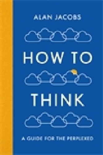 How To Think