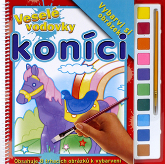 Koníci