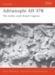 Adrianople 378