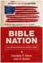 Bible Nation