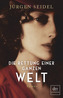 Die Rettung einer ganzen Welt