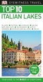 DK Eyewitness Top 10 Travel Italian Lakes