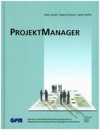 ProjektManager