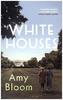 White Houses