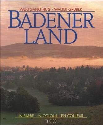 Badener Land