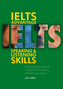 IELTS Advantage Speaking and Listening Skills, w. CD-ROM