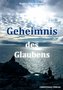 Geheimnis des Glaubens