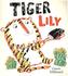 Tiger Lily