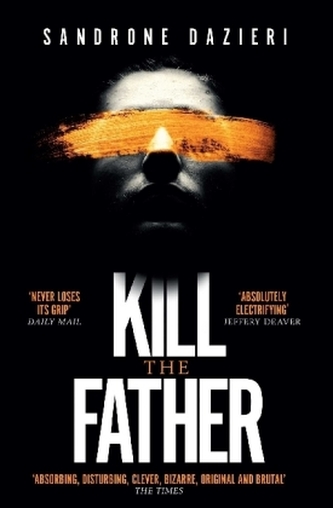 Kill the Father