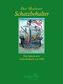 Der Mainzer Schatzbehalter, m. CD-ROM