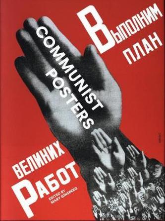 Communist Posters
