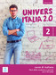 Kurs- und Arbeitsbuch mit zwei Audio-CDs