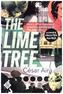 The Lime Tree