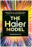 The Haier Model