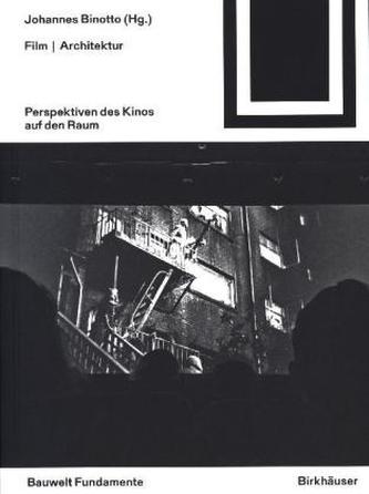 Film Architektur
