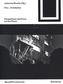 Film Architektur