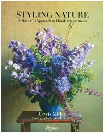 Styling Nature