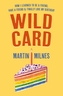 Wild Card