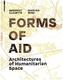Forms of Aid