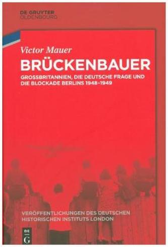 Brückenbauer