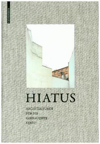Hiatus