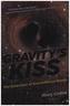 Gravity's Kiss