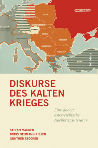 Diskurse des Kalten Krieges