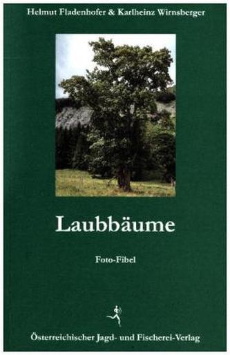 Laubbäume