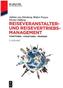 Reiseveranstalter- und Reisevertriebs-Management