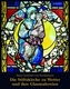 Hans Gottfried von Stockhausen. Die Stiftskirche zu Wetter und ihre Glasmalereien