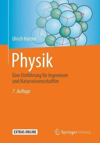 Physik