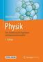Physik