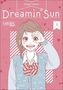 Dreamin' Sun. Bd.1