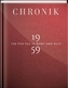 Jubiläumschronik 1959