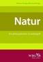 Natur