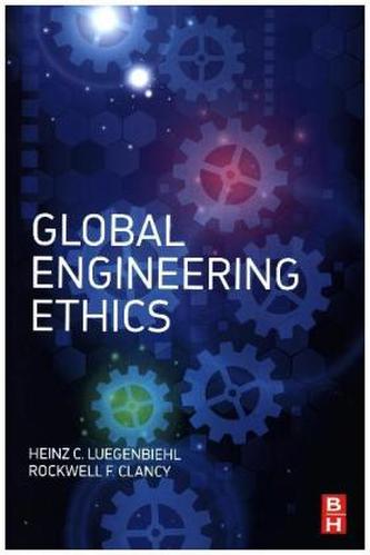 Global Engineering Ethics