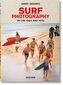 Surf Photography