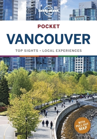 WFLP Vancouver Pocket Guide 3.  11/2022