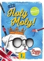 Holy Moly! - Sprache kreativ erleben