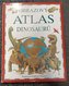 Obrazový atlas dinosaurů