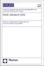 OSZE-Jahrbuch 2016
