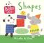 Bobo & Co. Shapes