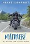 Männer!
