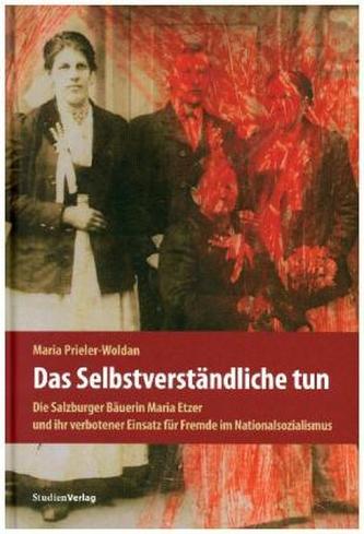 Das Selbstverständliche tun Das Selbstverständliche tun