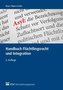 Flüchtlingsrecht und Integration
