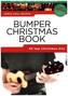 Really Easy Ukulele Bumper Christmas Book -Ukulelee Book-