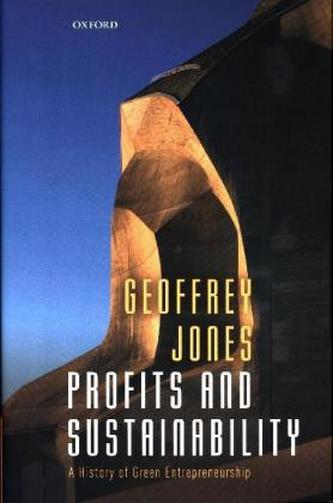 Profits and Sustainability