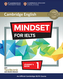 Mindset for IELTS 1 - Student's Book and Online Modules with Testbank