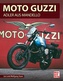 Moto Guzzi