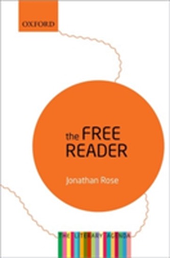 Readers' Liberation